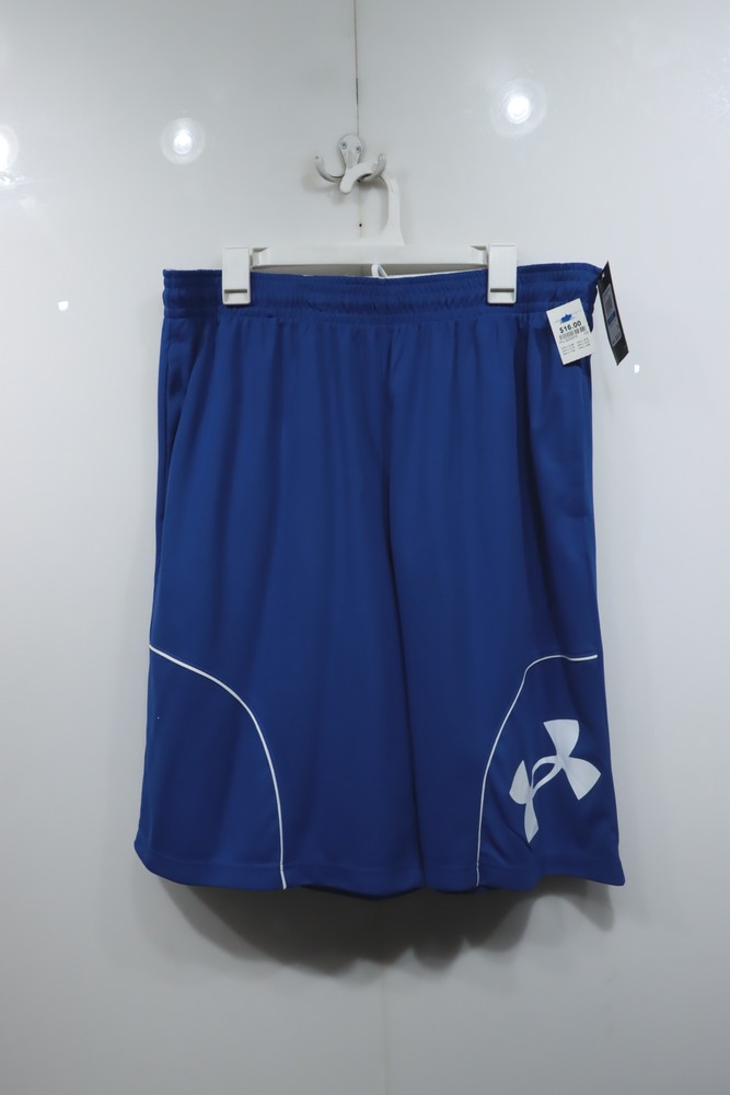 Calzoneta Talla XL