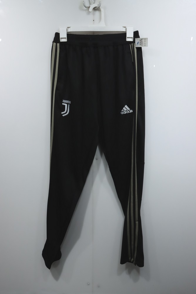 Pants Talla XL