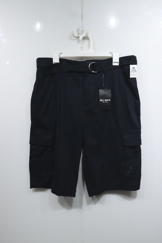 Short Talla 36