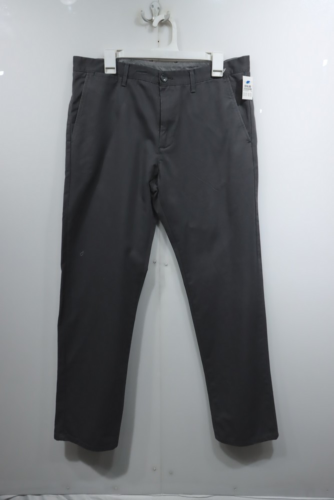 Pantalon Talla 34X32