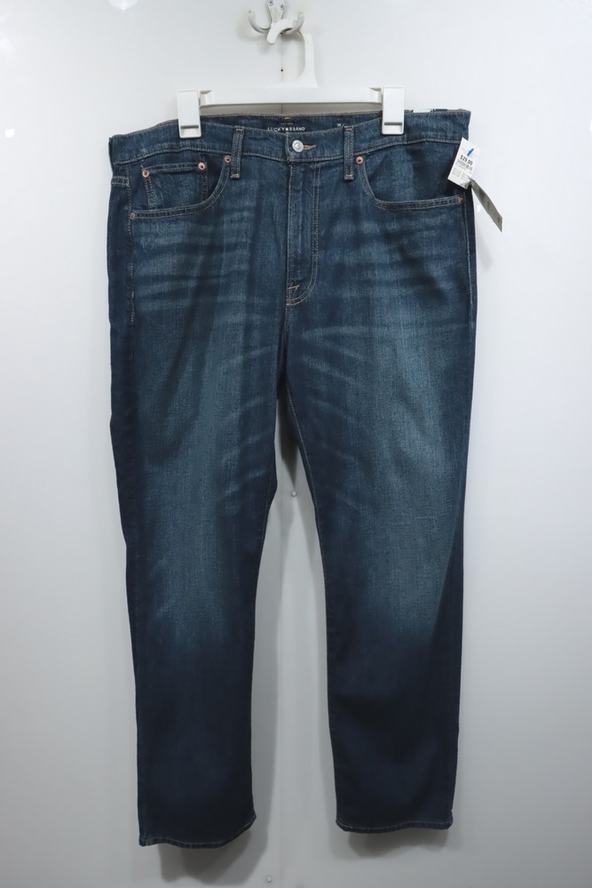Jeans Talla 36/30