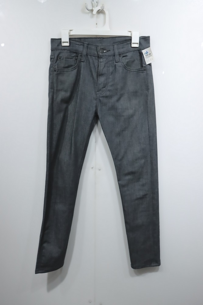 Jeans Talla 29X30