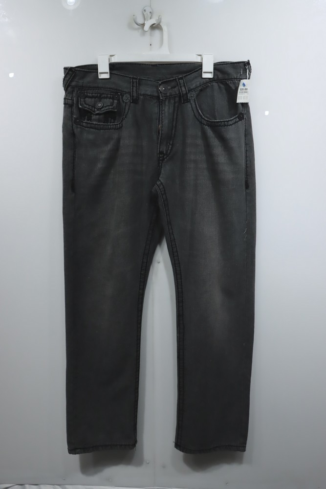 Jeans Talla 38