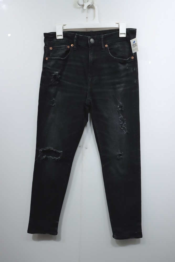 Jeans Talla 29X30