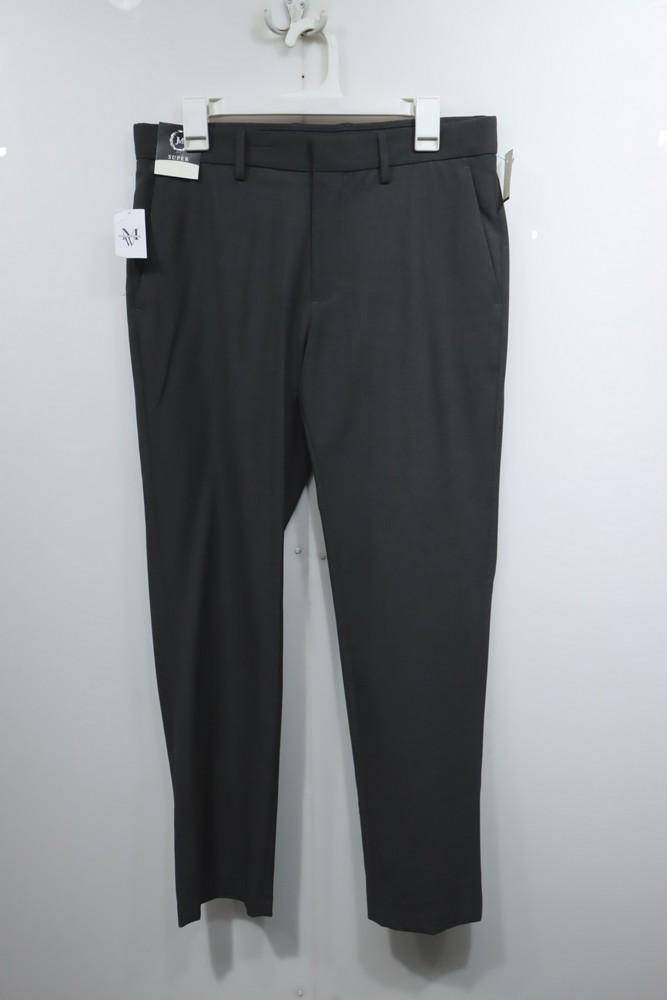 Pantalon Talla 32X30