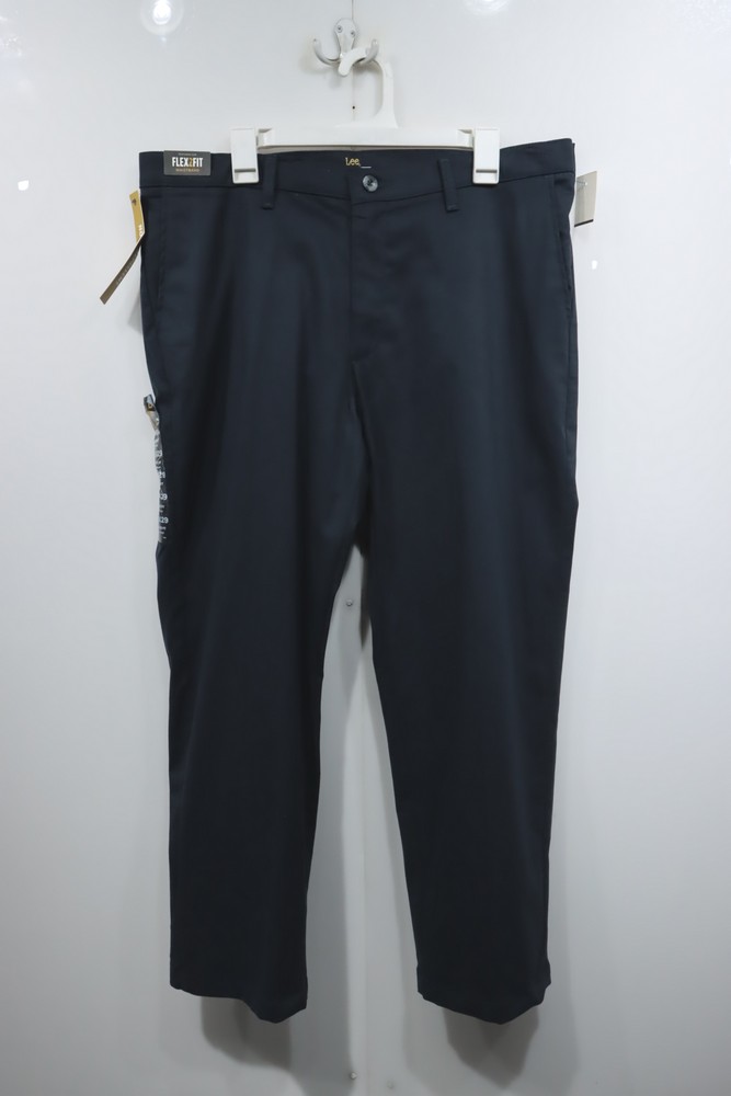 Pantalon Talla 36X29