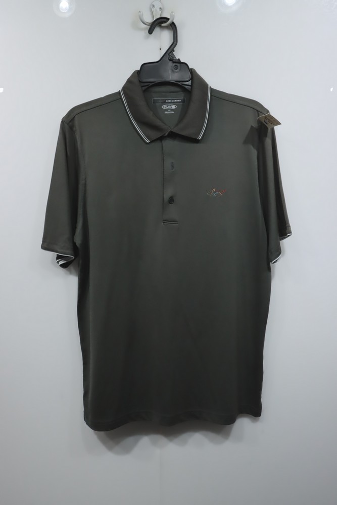 Camisa Talla S/P