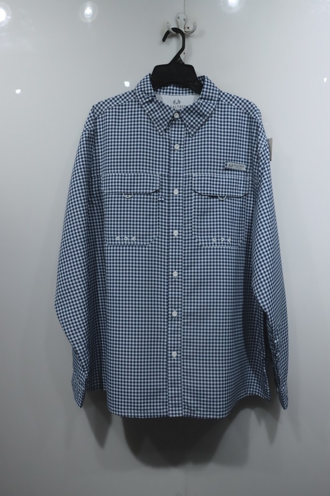 Camisa Talla XL