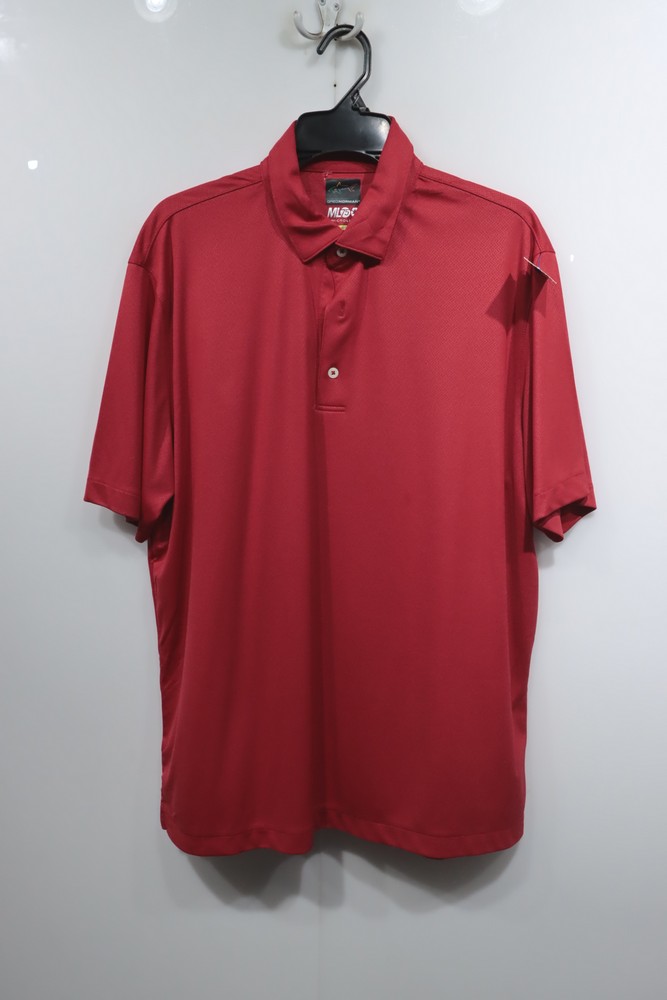 Camisa Talla L/G