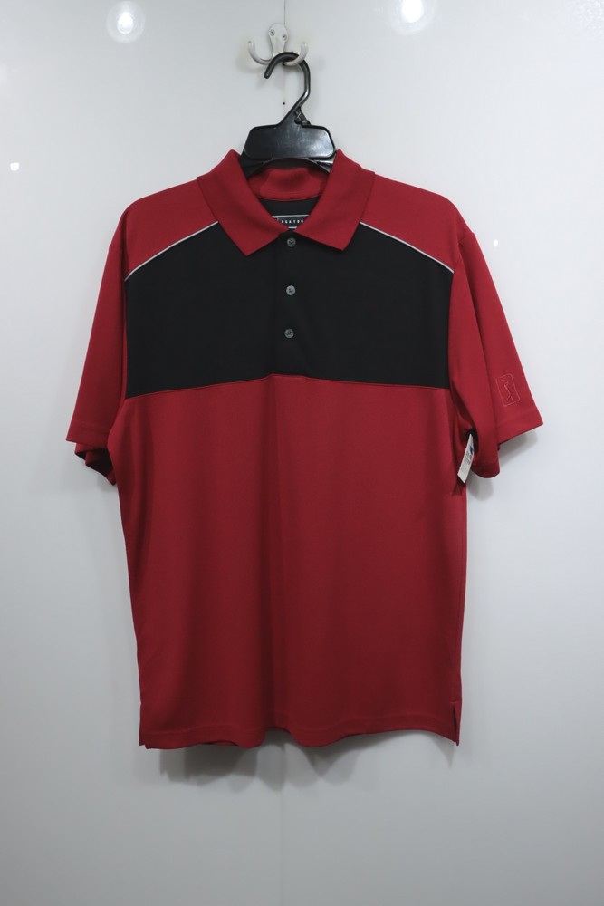 Camisa Talla M