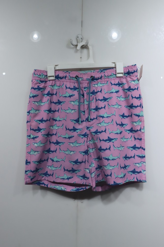 Calzoneta Talla S