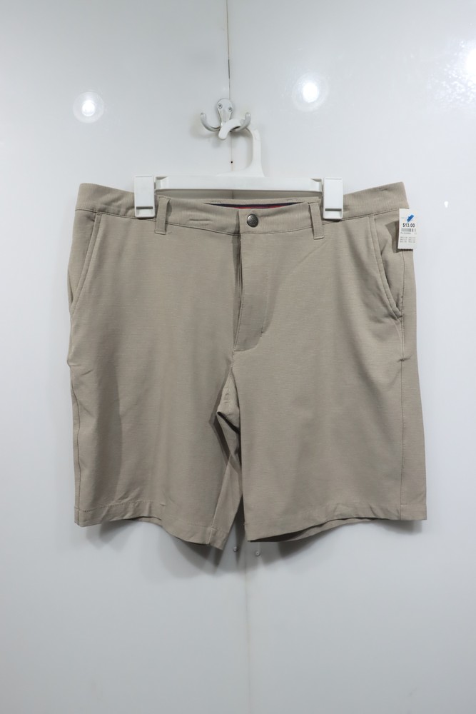 Short Talla 36