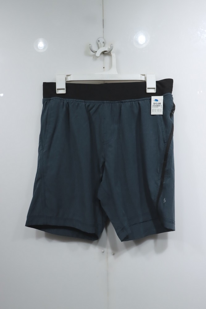 Calzoneta Talla M