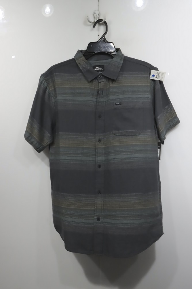 Camisa Talla S