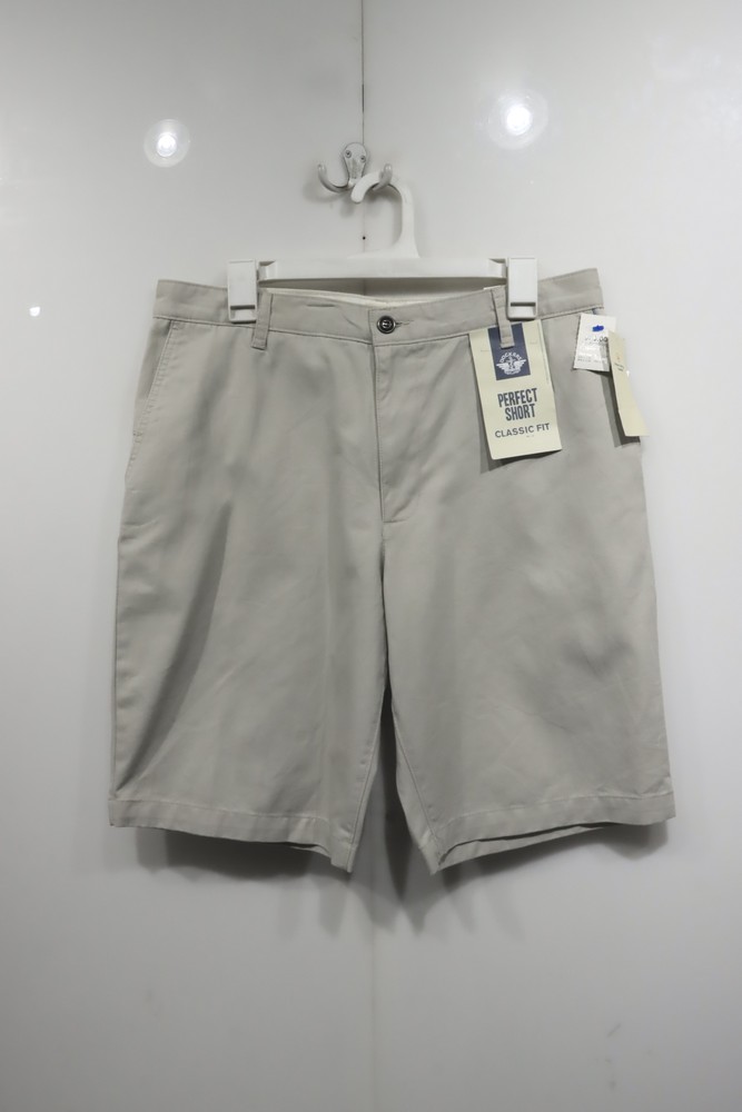Short Talla 34