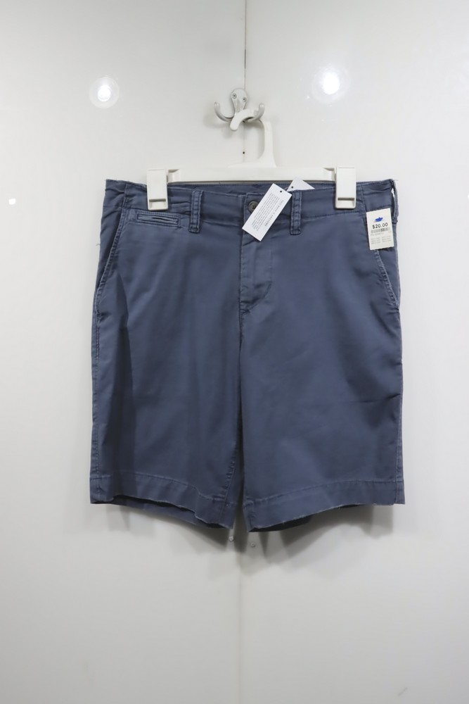 Short Talla 30
