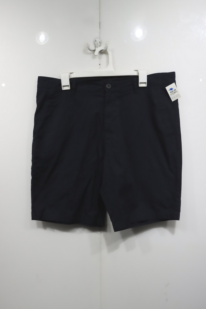 Short Talla 36