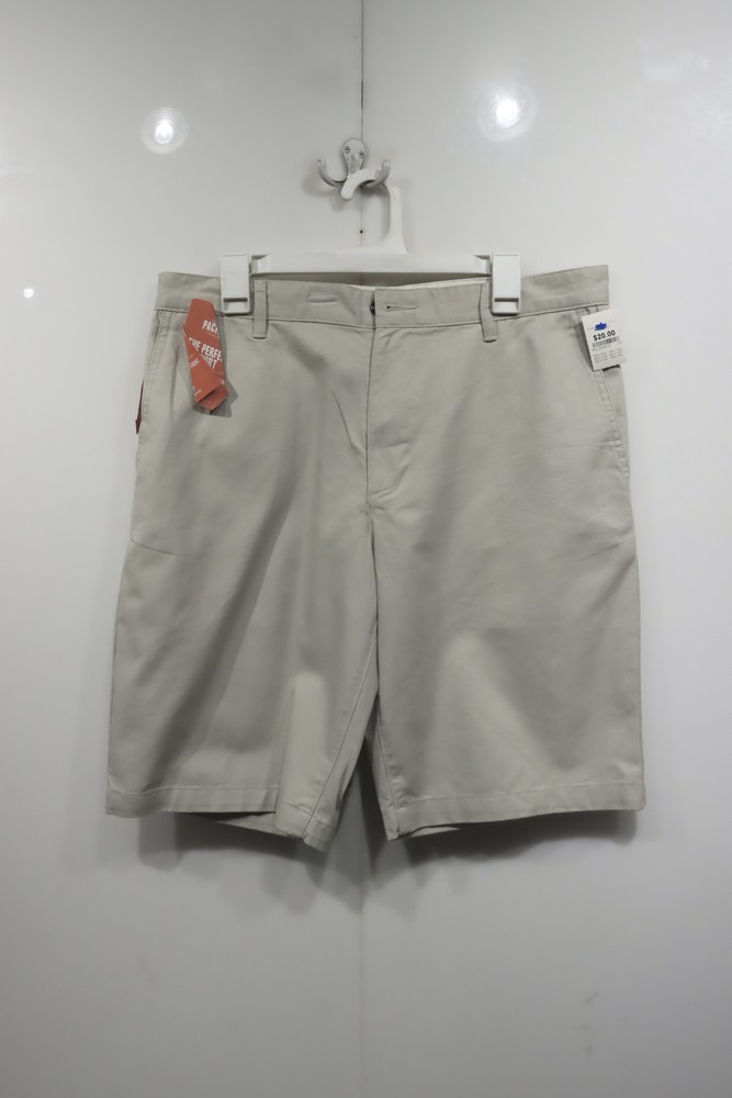 Short Talla 34
