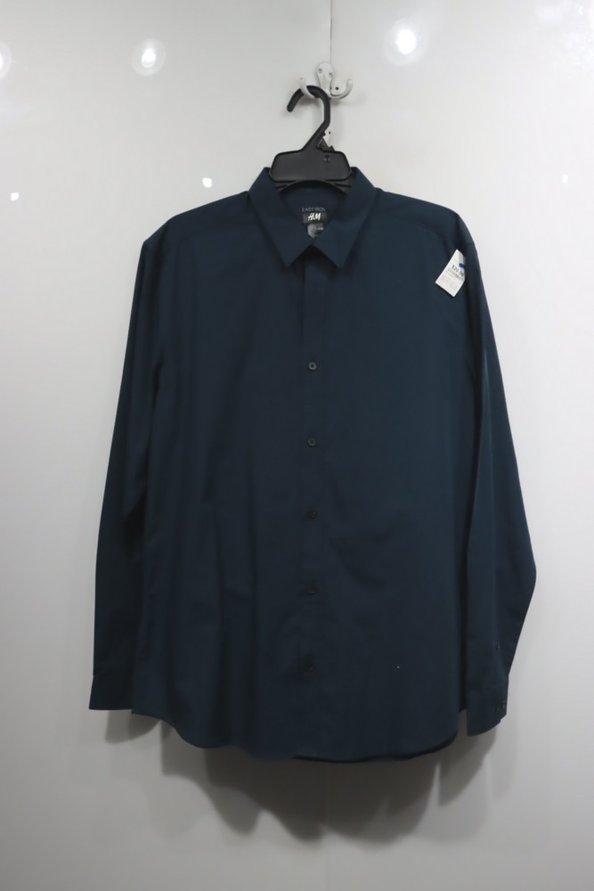 Camisa Talla L