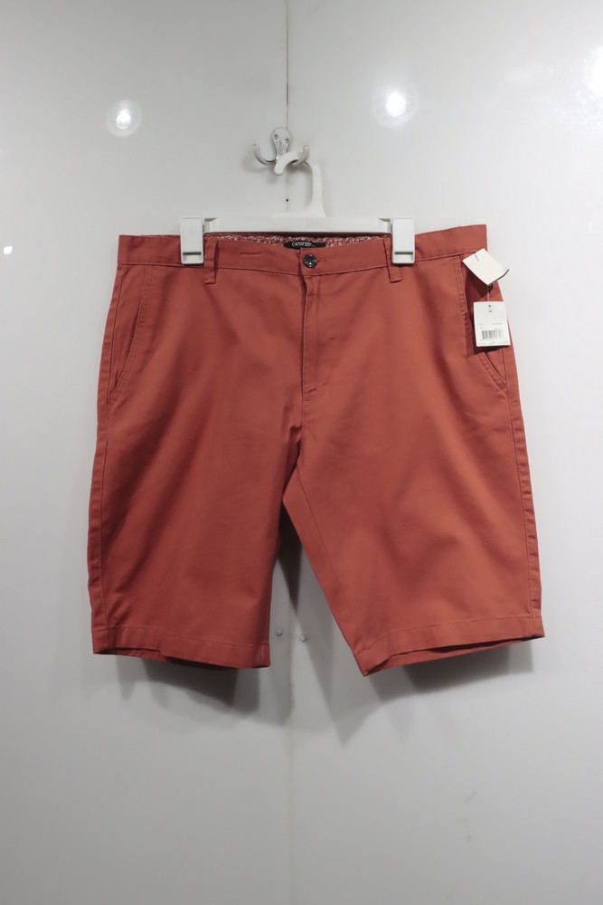 Short Talla 36