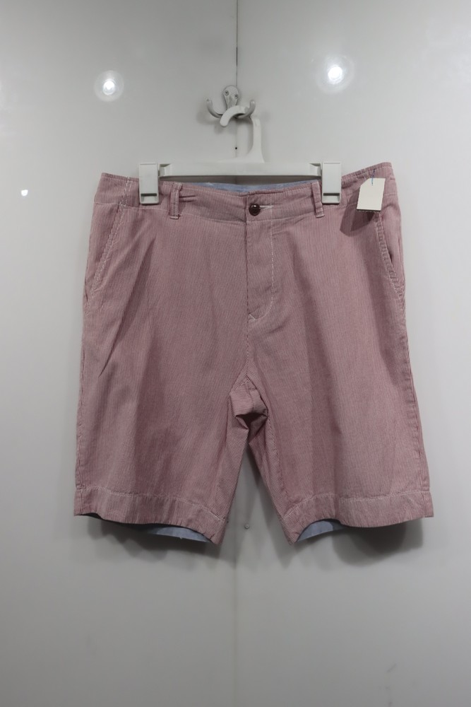 Short Talla 32
