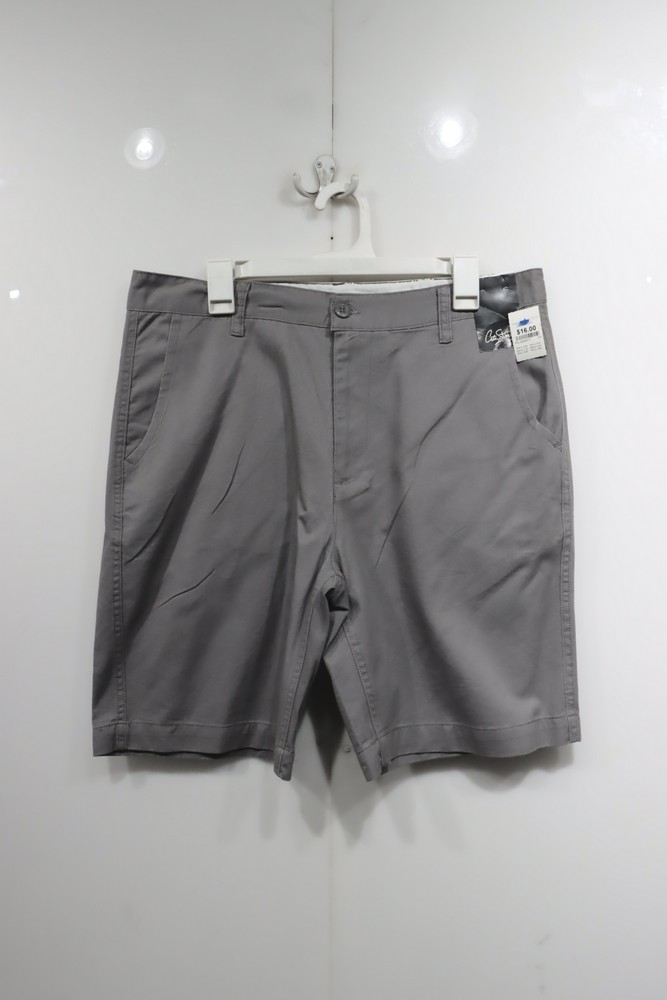 Short Talla 34