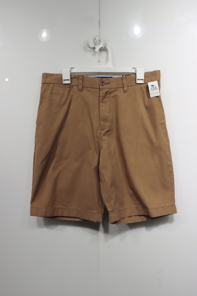 Short Talla 33