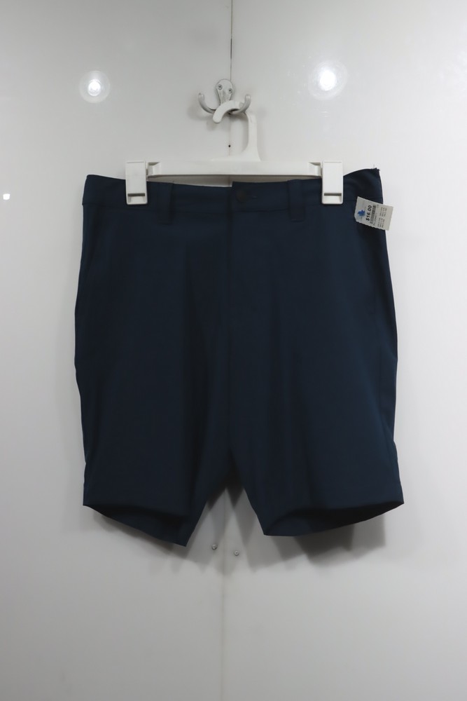 Short Talla 32