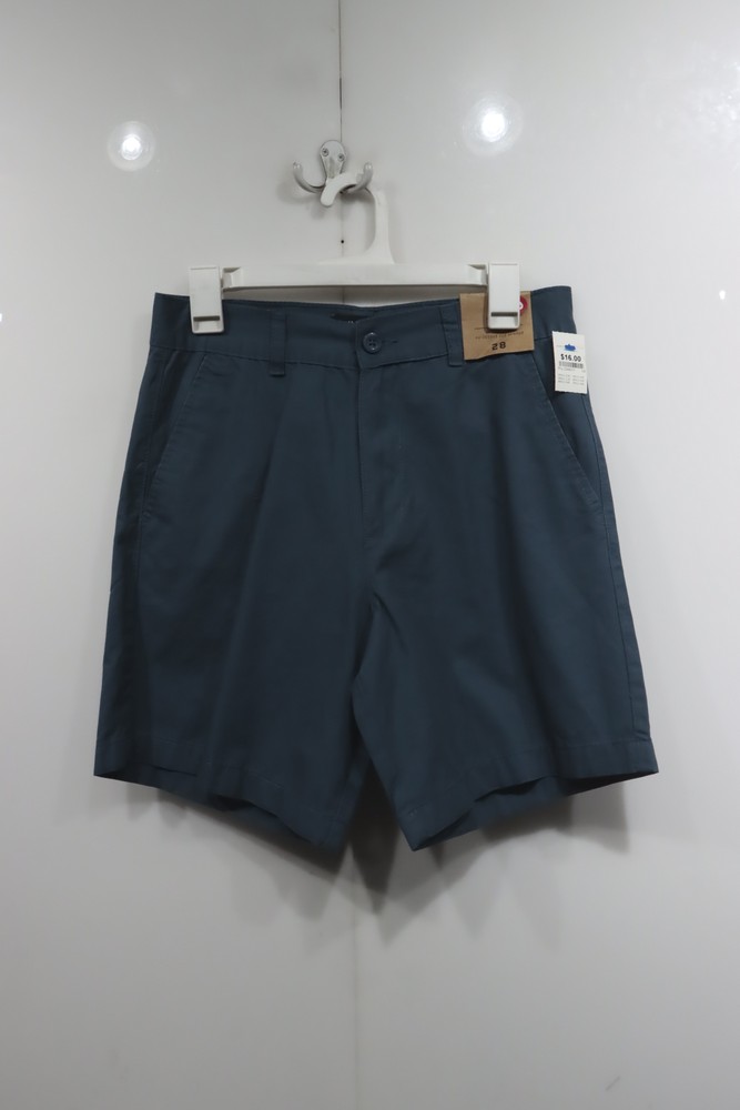 Short Talla 28