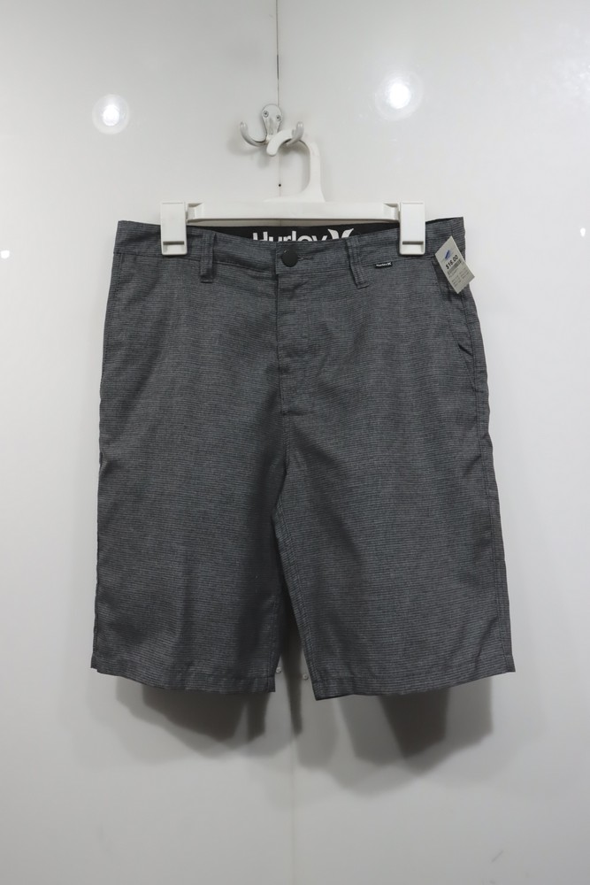 Short Talla 29