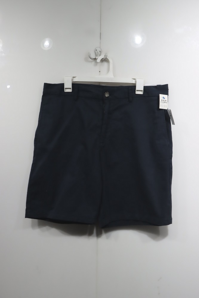 Short Talla 36
