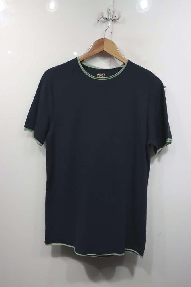 Camisa Talla M