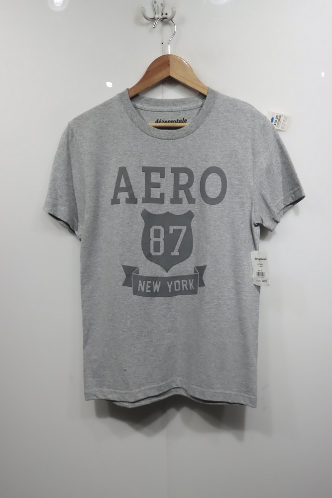 Camisa Talla S
