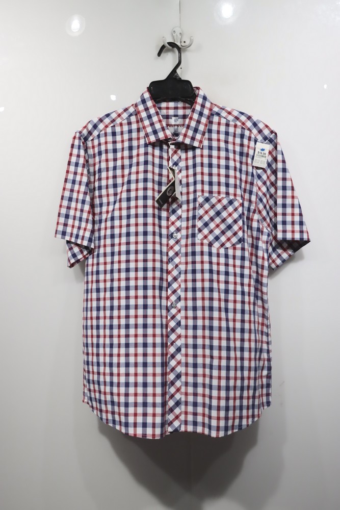 Camisa Talla L