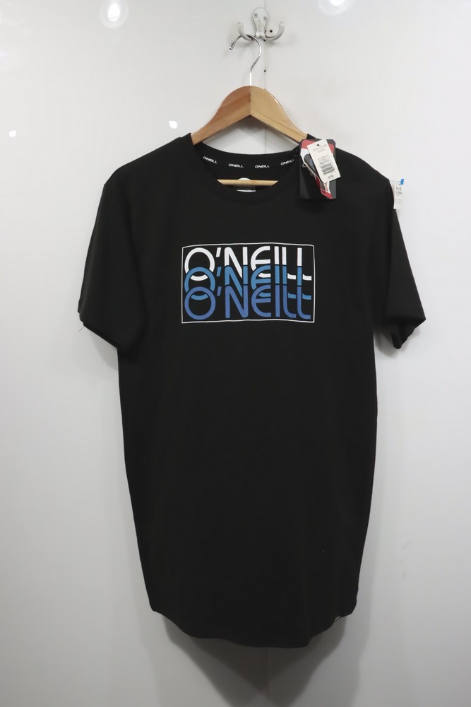 Camisa Talla M