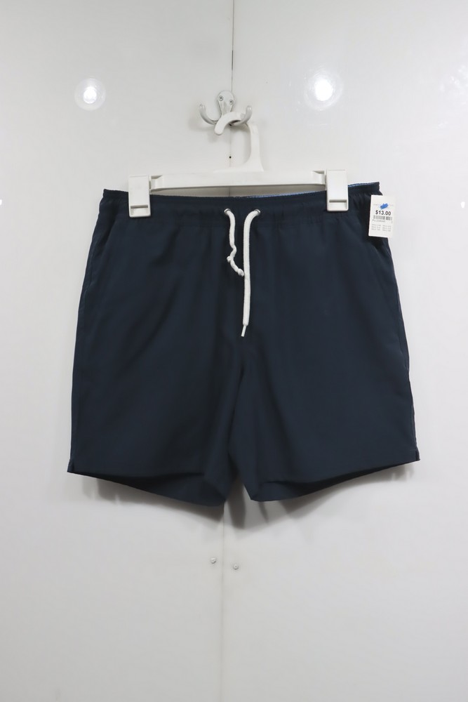Short Talla S