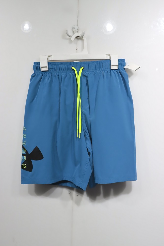 Calzoneta Talla M