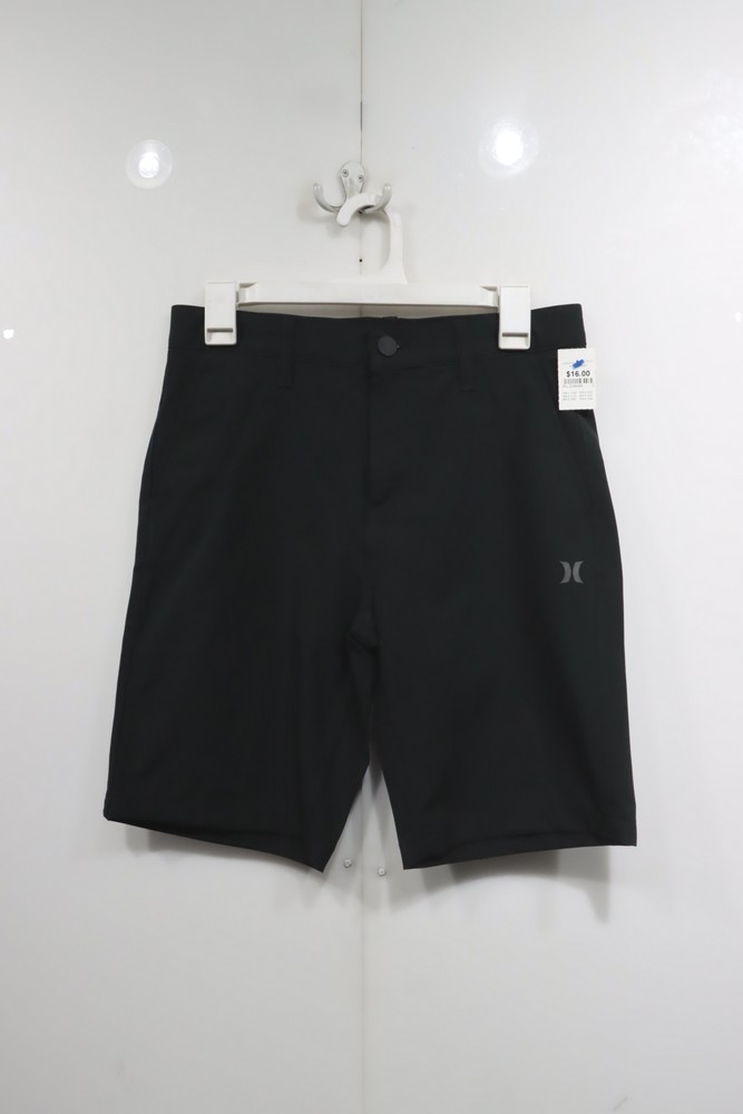 Short Talla 28