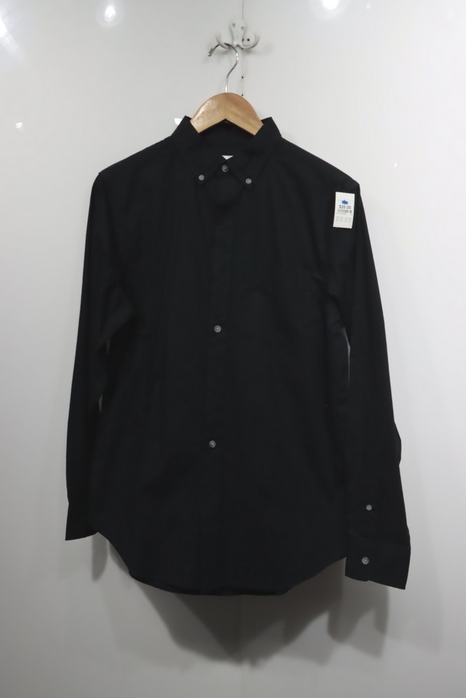 Camisa Talla S