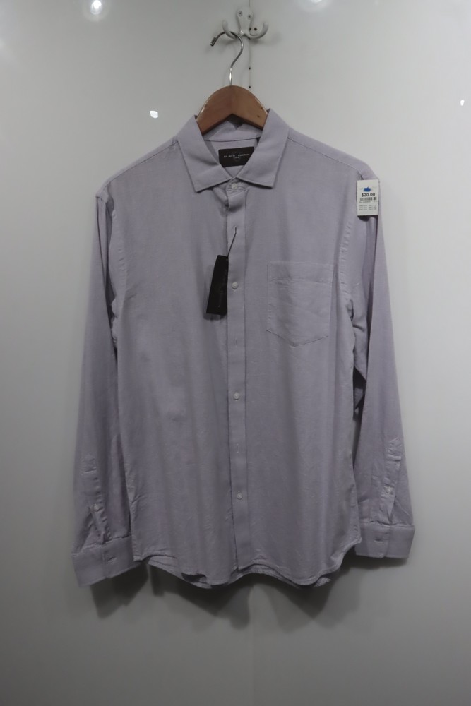 Camisa Talla M