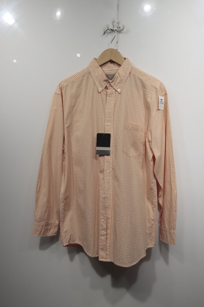 Camisa Talla M