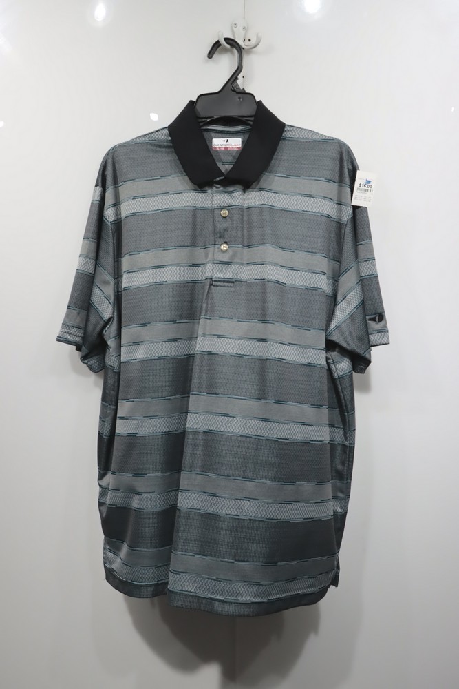 Camisa Talla XL