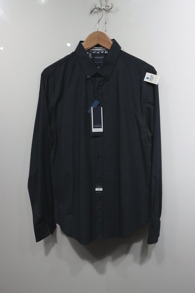 Camisa Talla L