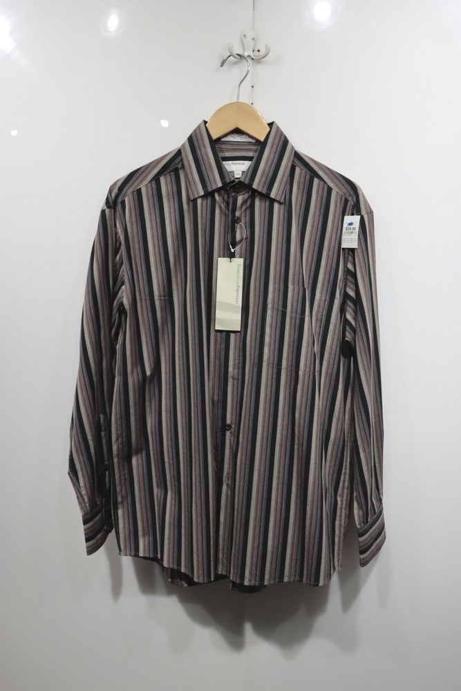 Camisa Talla M