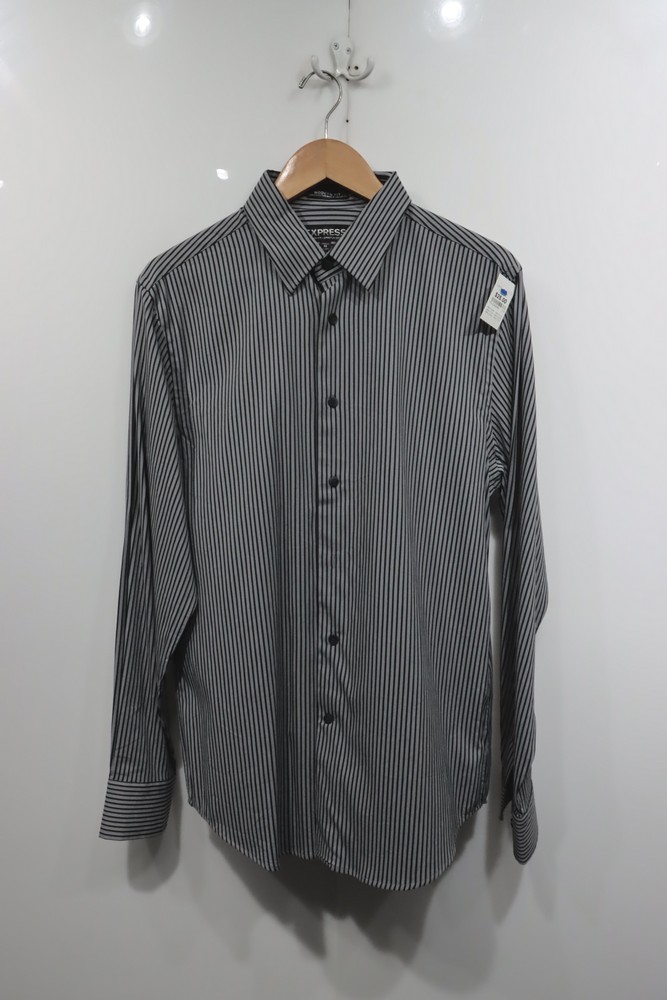Camisa Talla M