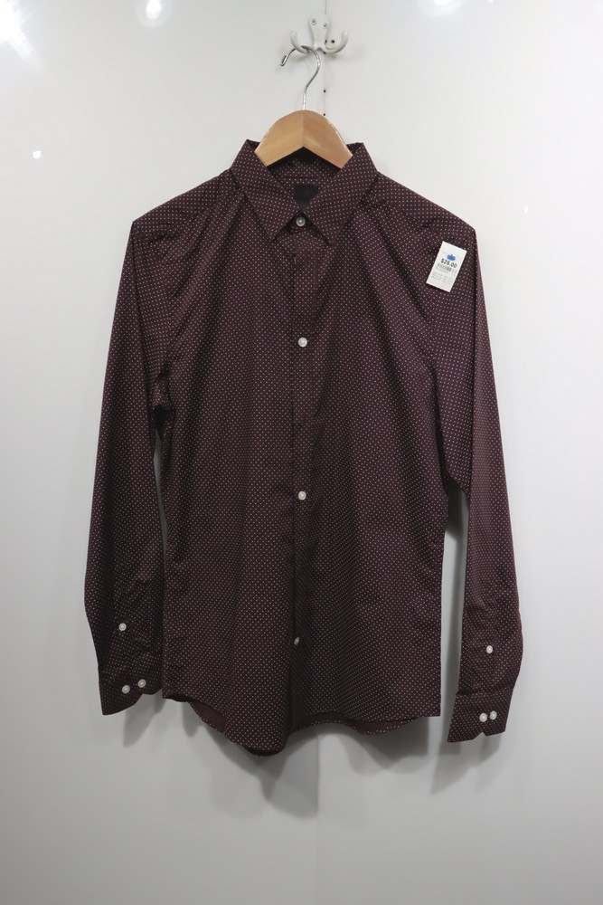 Camisa Talla M