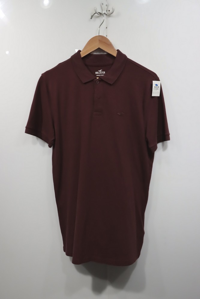 Camisa Talla M