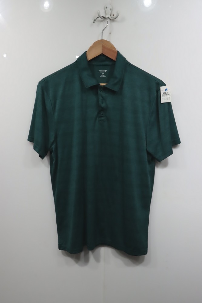 Camisa Talla M