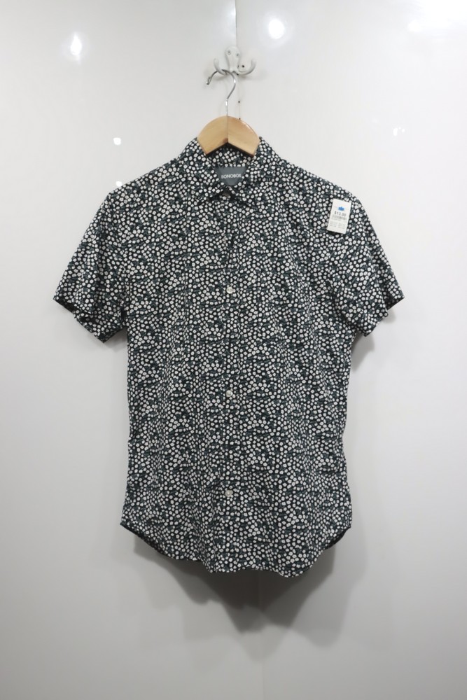Camisa Talla S