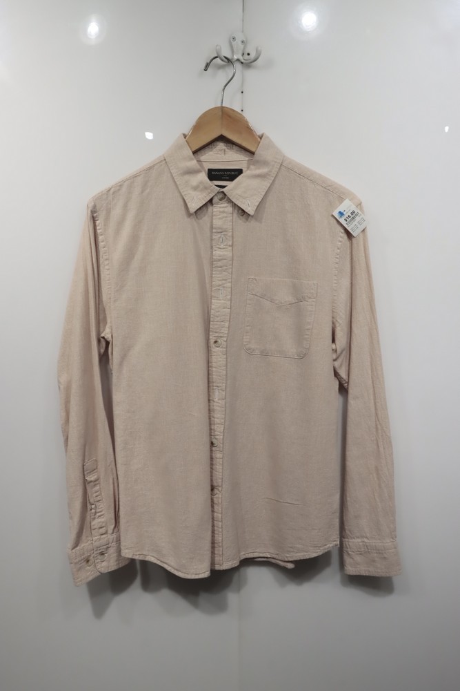 Camisa Talla M